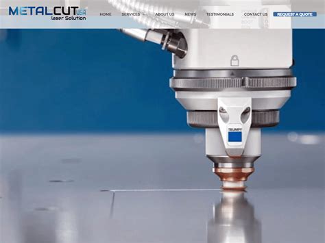 cnc usa|The Top 8 CNC Manufacturers in the USA .